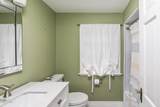 8 Furman Place - Photo 32