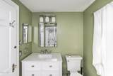 8 Furman Place - Photo 33