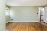 8 Furman Place - Photo 34
