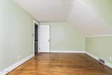 8 Furman Place - Photo 35