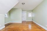 8 Furman Place - Photo 36