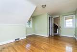 8 Furman Place - Photo 37