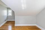 8 Furman Place - Photo 38