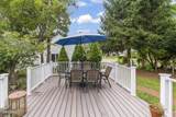 8 Furman Place - Photo 39
