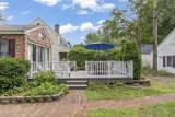 8 Furman Place - Photo 40