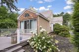 8 Furman Place - Photo 41