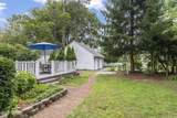8 Furman Place - Photo 42