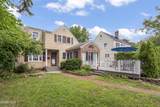 8 Furman Place - Photo 43