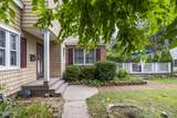 8 Furman Place - Photo 44