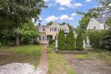 8 Furman Place - Photo 45