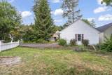 8 Furman Place - Photo 46
