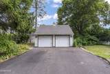 8 Furman Place - Photo 47