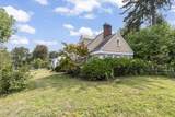 8 Furman Place - Photo 48