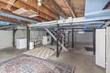 8 Furman Place - Photo 49