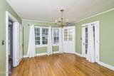 8 Furman Place - Photo 5