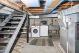 8 Furman Place - Photo 50