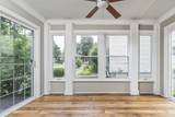 8 Furman Place - Photo 6