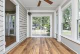 8 Furman Place - Photo 7