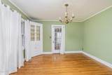 8 Furman Place - Photo 9
