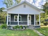 11 Hannum Street - Photo 1