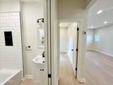 11 Hannum Street - Photo 10