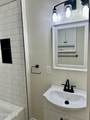 11 Hannum Street - Photo 11
