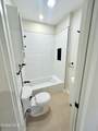 11 Hannum Street - Photo 12