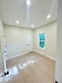 11 Hannum Street - Photo 13
