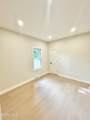11 Hannum Street - Photo 14