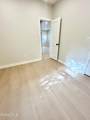 11 Hannum Street - Photo 15
