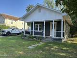 11 Hannum Street - Photo 16