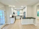 11 Hannum Street - Photo 3