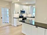 11 Hannum Street - Photo 5