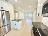 11 Hannum Street - Photo 6