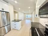 11 Hannum Street - Photo 7