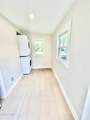 11 Hannum Street - Photo 8