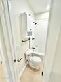 11 Hannum Street - Photo 9