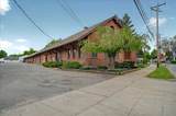 80 Circular Street - Photo 30