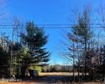 L4 State Route 28 - Photo 1