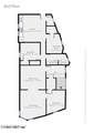 418 Delaware Avenue - Photo 11