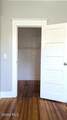 418 Delaware Avenue - Photo 13