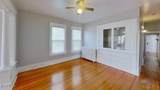418 Delaware Avenue - Photo 3
