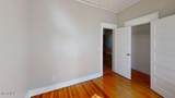 418 Delaware Avenue - Photo 5