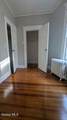 418 Delaware Avenue - Photo 6