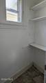 418 Delaware Avenue - Photo 7