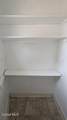 418 Delaware Avenue - Photo 8