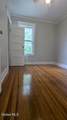 418 Delaware Avenue - Photo 9