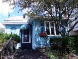 2119 Broadway - Photo 1