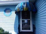 2119 Broadway - Photo 10
