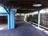 2119 Broadway - Photo 12